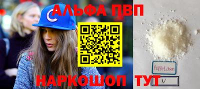 твердый Кулебаки