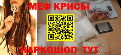 твердый Кулебаки