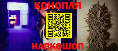 твердый Кулебаки