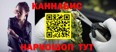 твердый Кулебаки