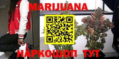 твердый Кулебаки