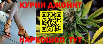 твердый Кулебаки