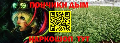 твердый Кулебаки
