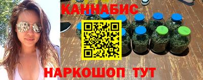 твердый Кулебаки