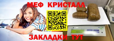 марки nbome Кунгур